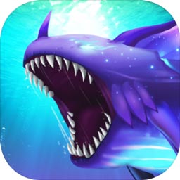 亚搏网app