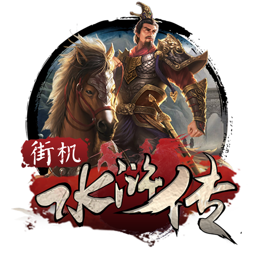 qy球友会可靠吗