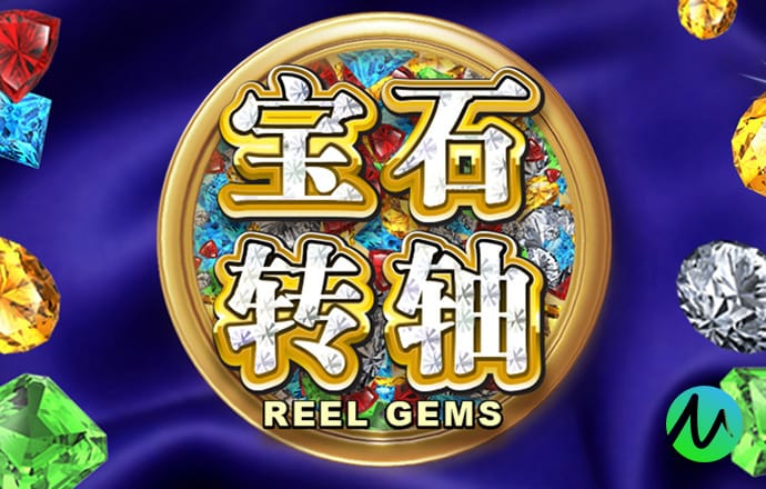 500彩邀请码是多少
